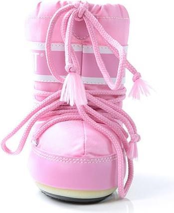 Image du produit Moon Boot Mini (22)