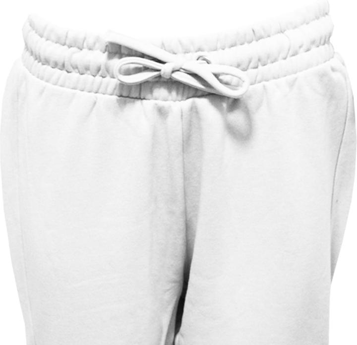 Actual product image Tri Dri Sweatpants (M)