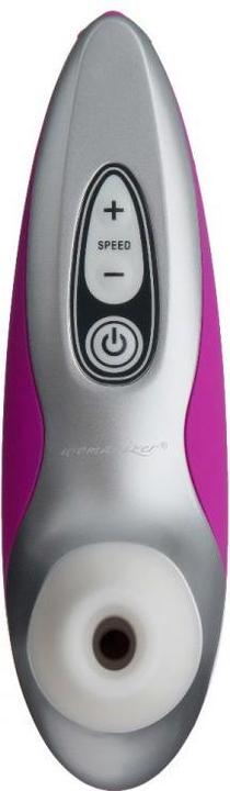 Image du produit Womanizer Par 40