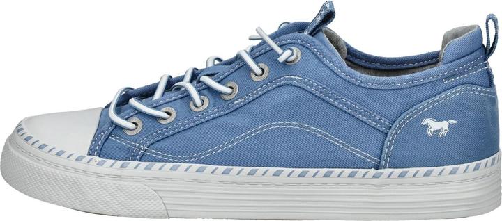 Immagine prodotto Mustang Sneaker (38)