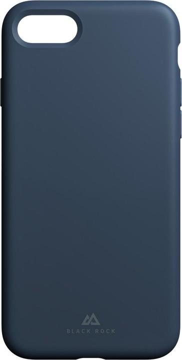 Bleu foncé