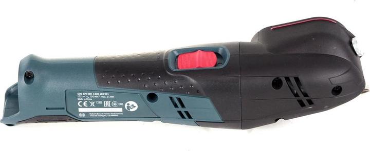 Actual product image Bosch Professional GUS 12V-300 Professional