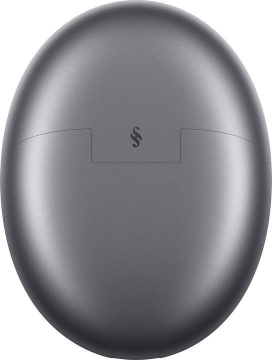 Productafbeelding Huawei FreeBuds 6 (ANC, 4 h, Draadloze)
