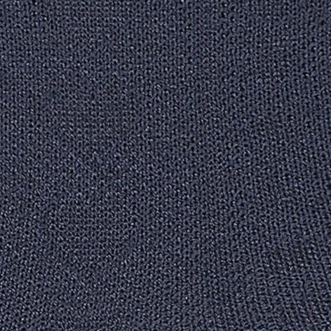 Actual product image Falke Romantic Net SO (Single pack, 19 - 22)