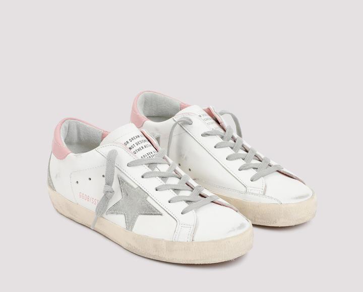 Actual product image Golden Goose Super-Star (40)