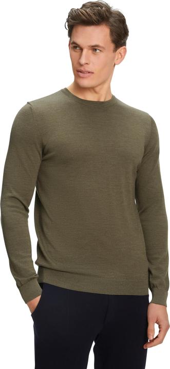 Falke BA Crew Neck m