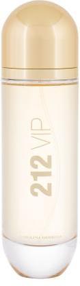 Image du produit Carolina Herrera 212 Vip (Eau de parfum, 125 ml)