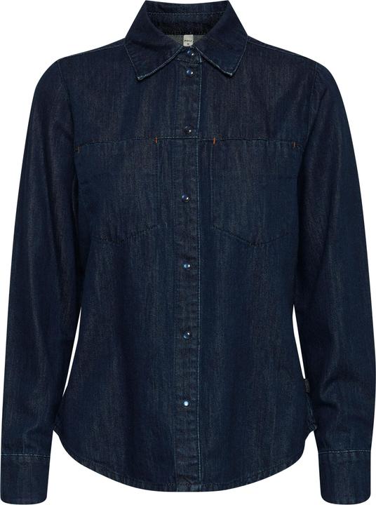 Produktbild Pulz Jeans PZLOVA Shrt - 50206984 (M)