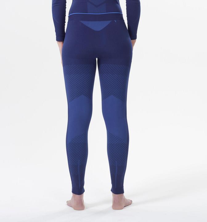 Produktbild Inovik XCS UW BOTTOM 900 (XS)