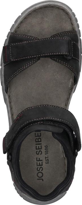 Produktbild Josef Seibel 16801-TE261 (48)