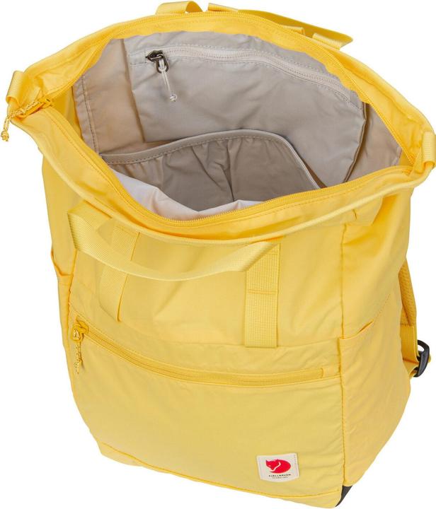 Produktbild Fjällräven High Coast (23 l)