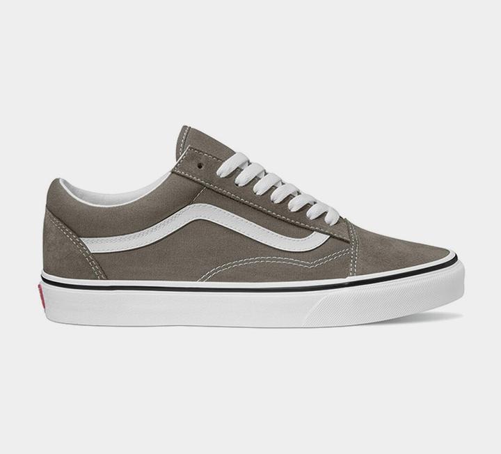 Immagine prodotto Vans UA Old Skool COLOR THEORY BUNGEE CORD (36)