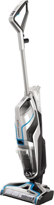 Image du produit Bissell 2582Q