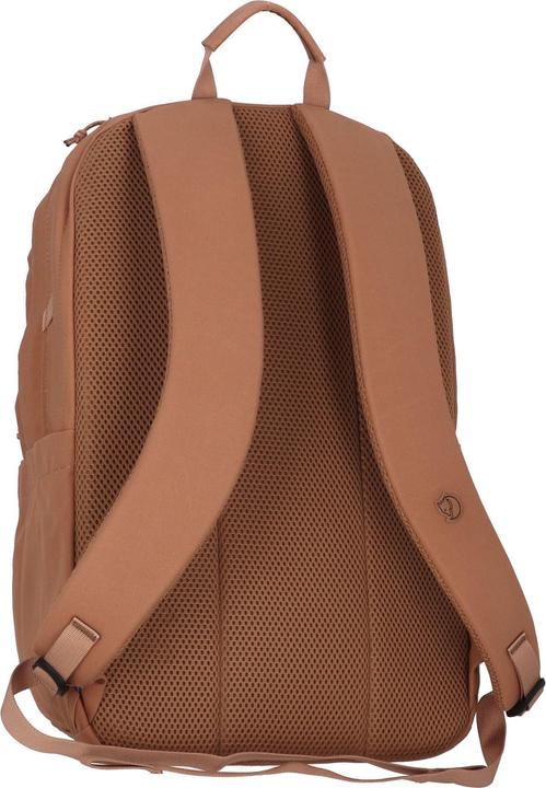 Produktbild Fjällräven Räven (28 l)