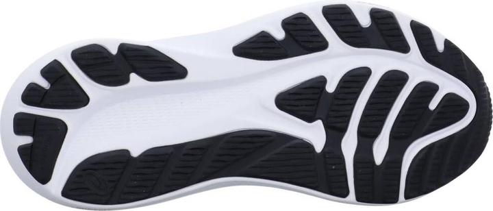 Produktbild ASICS Performance GT-2000 12 Laufschuh Damen (40)