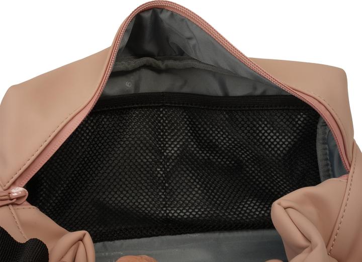 Actual product image Bugatti Rina toilet bag powder (4 l)