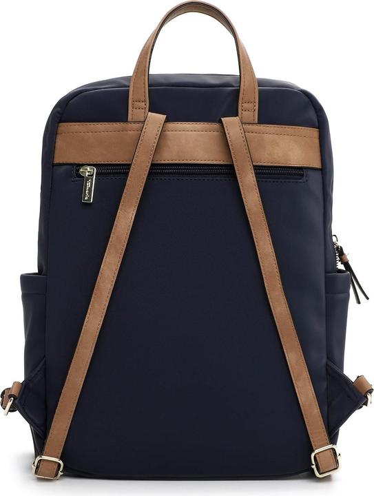 Immagine prodotto Tamaris Rucksack TAS Gertraud (12.30 l)
