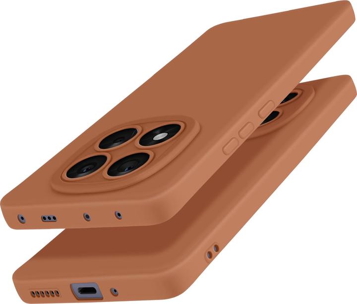 Immagine prodotto Avizar SoftGlow Case (Xiaomi Redmi Note 14 Pro)