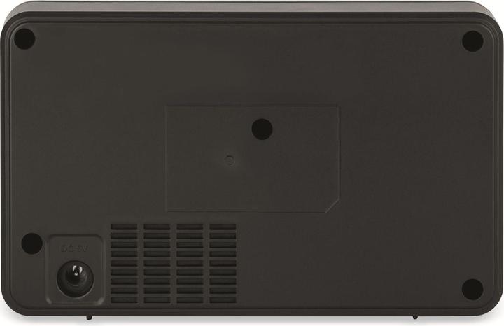 Produktbild Telestar Dira M5i (Internetradio, Bluetooth, WLAN)