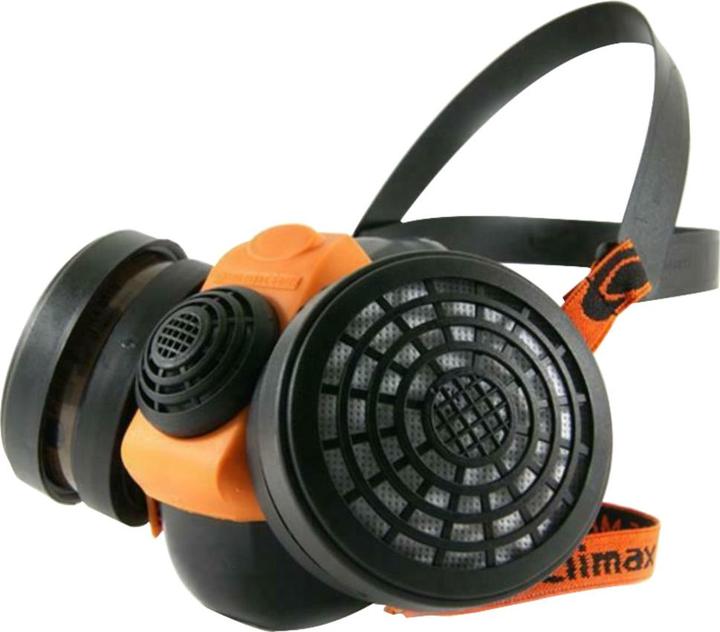 Produktbild Topco Climax 756RP3 (FFP3, 1 x)