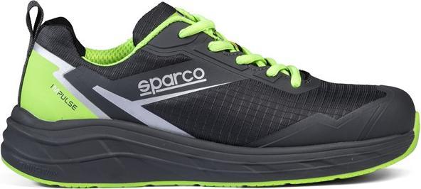 grey-green