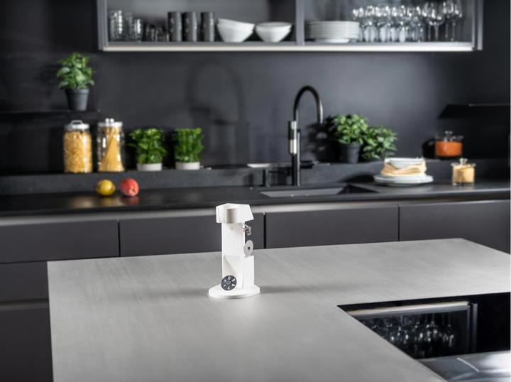 Produktbild Bamix Stativ Deluxe