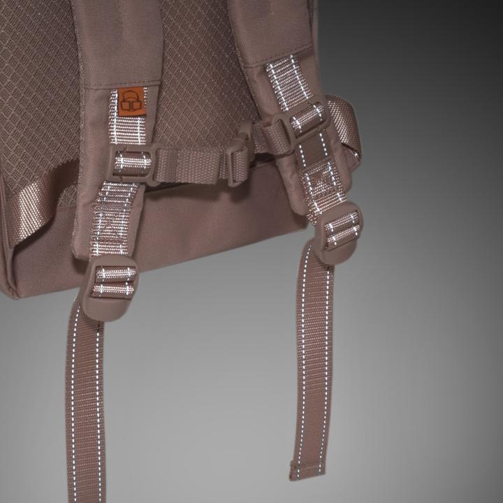 Produktbild Johnny Urban Aaron (10 l)