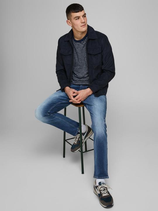 Immagine prodotto Jack & Jones Mike Original JOS 411 Comfort Fit Jeans (W34/L30)
