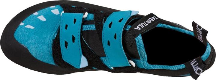 Produktbild La Sportiva Tarantula Woman (35.5)
