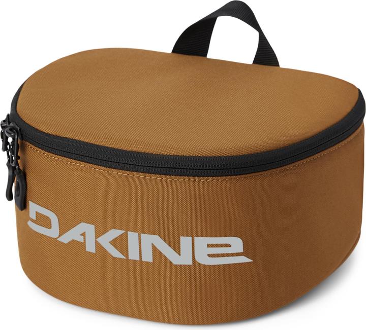 Immagine prodotto Dakine Goggle Stash