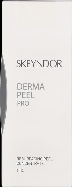 Image du produit Skeyndor Derma Peel Pro (Gommage, 30 ml)