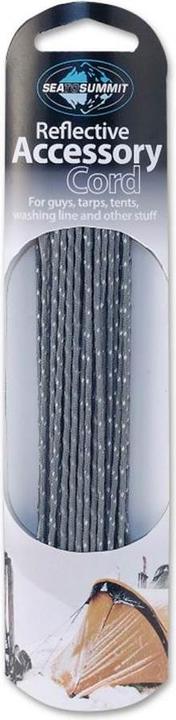 Produktbild Sea To Summit Reflective Accessory Cord