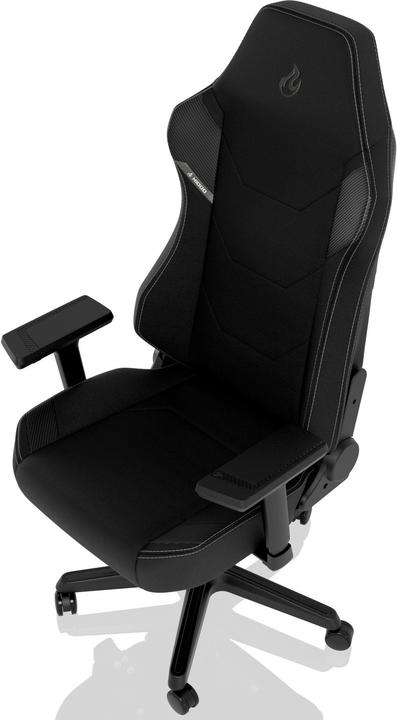 Produktbild Nitro Concepts X1000