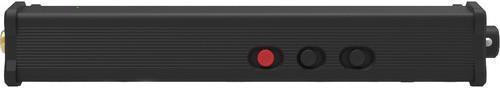Immagine prodotto iFi Audio micro iDSD Black Label (Powerbank, USB-DAC)