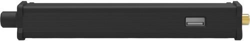 Immagine prodotto iFi Audio micro iDSD Black Label (Powerbank, USB-DAC)