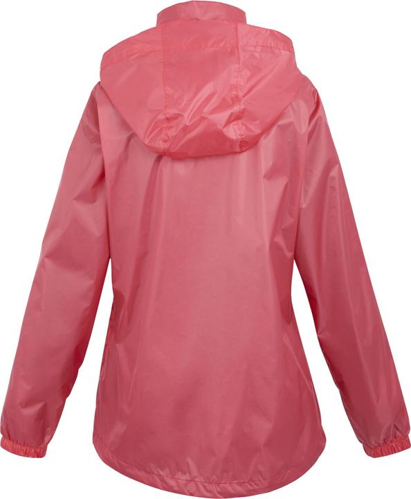 Produktbild Regatta Softshelljacke Corinne IV wasserfest