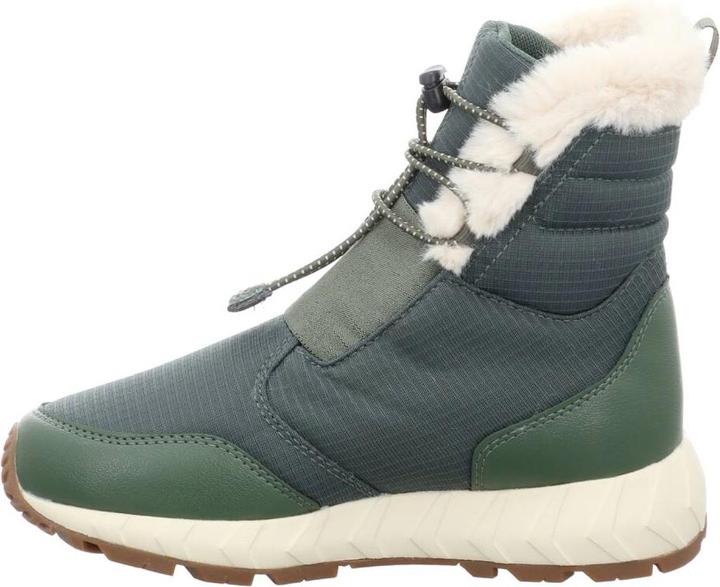 Image du produit Zero C Nydalen GTX (32)