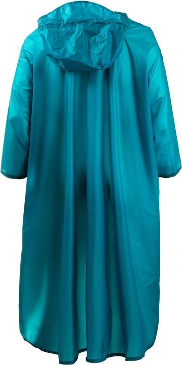 Actual product image Sea To Summit Poncho (One size)