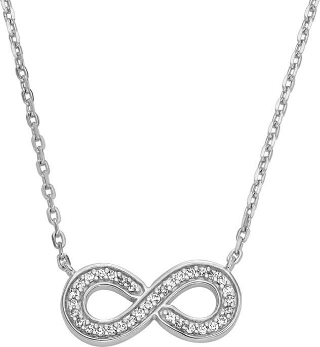 Immagine prodotto Fossil Sterling (Argento 925)