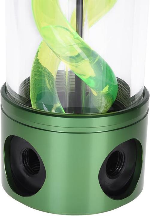 Produktbild Alphacool Eisbecher Helix