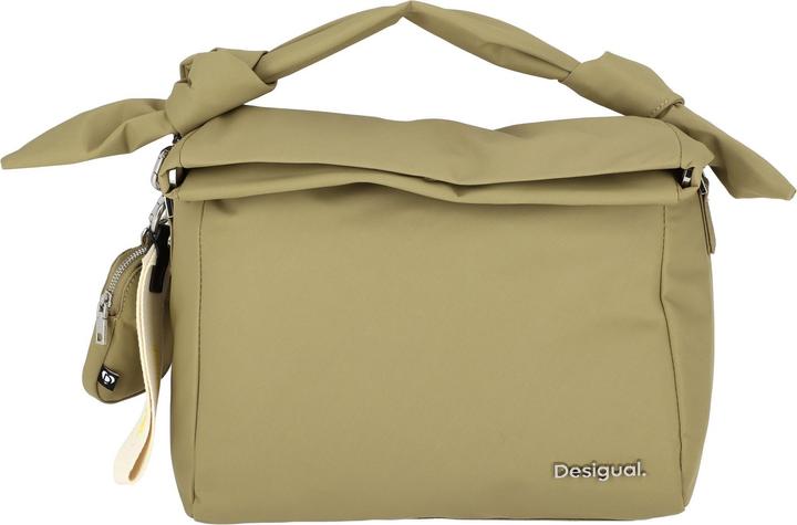 Image du produit Desigual Sac à main Priori 29.5 cm