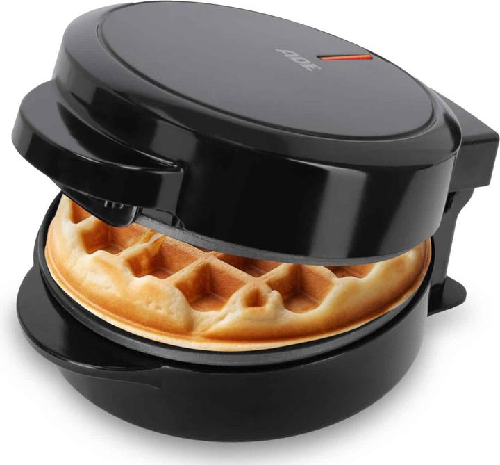 Produktbild ADE Waffeleisen KG2344