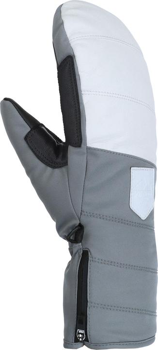 Viking Norvika Mitten Ski Lady Handschuhe (7)