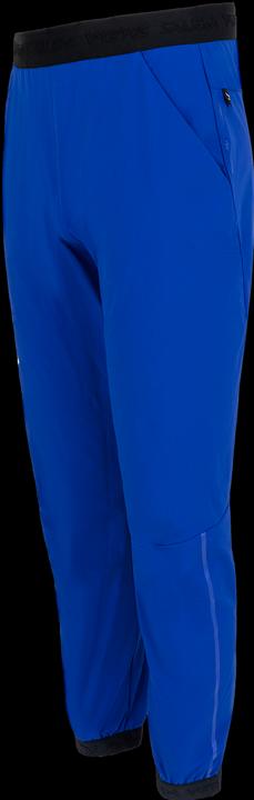 Produktbild Salewa Pedroc Durastretch Wool Hose (M)