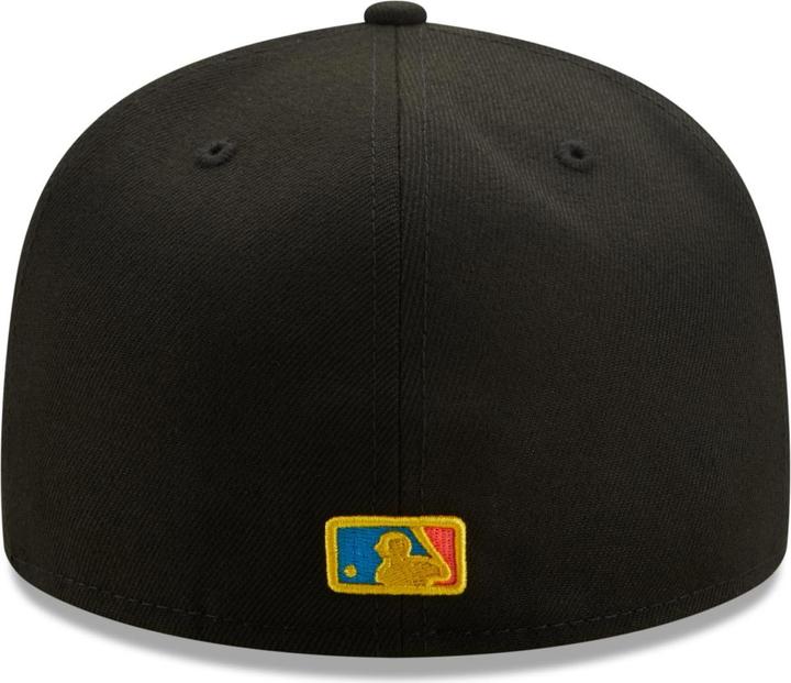 Actual product image New Era 59Fifty Cap - FANATIC St. Louis Cardinals - 7 1/8 (7 1/8)