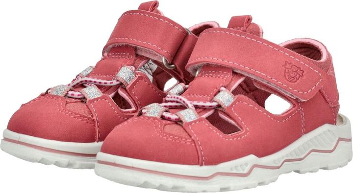 Produktbild Pepino Halbschuhe (27)