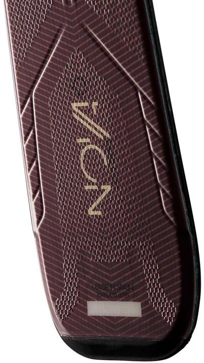 Image du produit Rossignol SKI NOVA 6 F X8783001 (156 cm, Sans reliure)