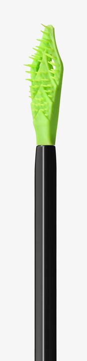 Productafbeelding MAC Cosmetics Pro Gesloten (Duidelijk)