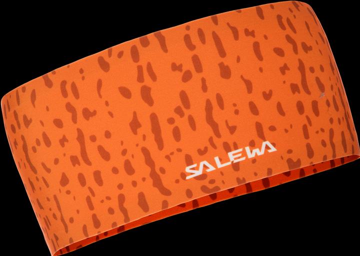 Salewa Pedroc Dry Stirnband