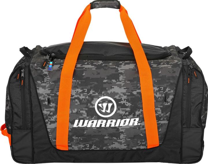 Produktbild Warrior Tasche Q20 SR/JR